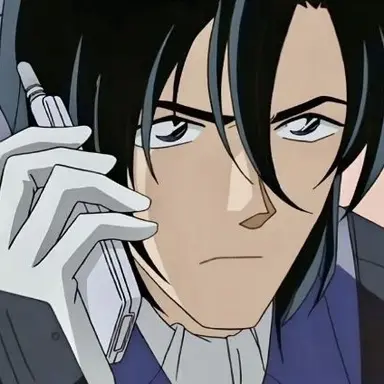 Profile image of 萩原研二