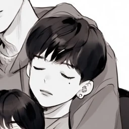 페트리 샤트