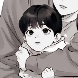 Profile image of 페트리 죠