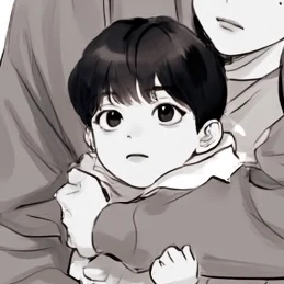 페트리 죠