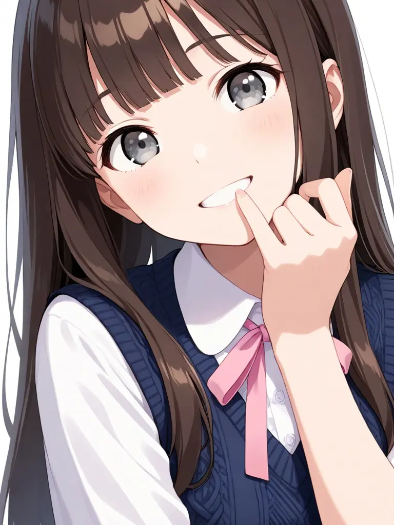 afnzcmslysy의 自分用（バリバリ設定変えます）