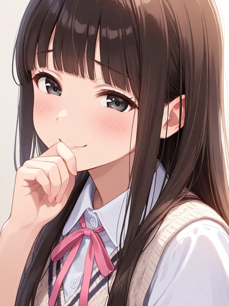 PickyTired9339의 いや！浮気なんてしてないよ！