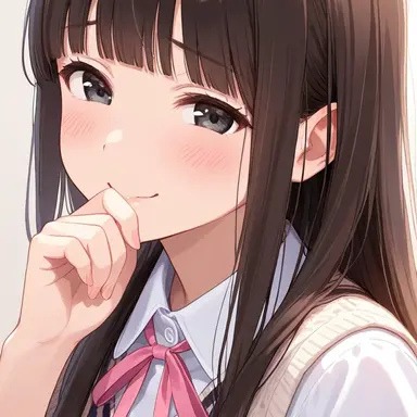 Profile image of 莉奈