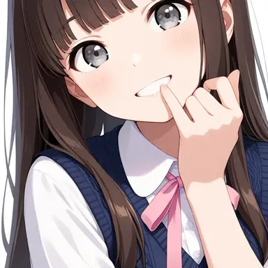Profile image of 麗華