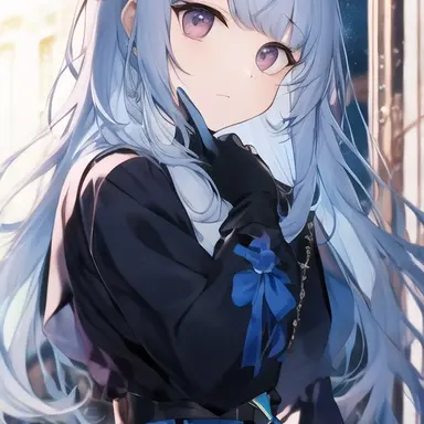 Profile image of 박재현