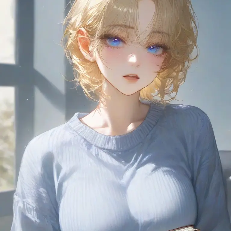 SunnyToken2152의 개애ㅐㅐㅐㅐㅐㅐ인