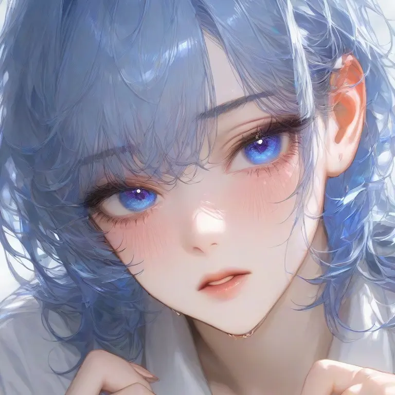 SunnyToken2152의 다리 마비