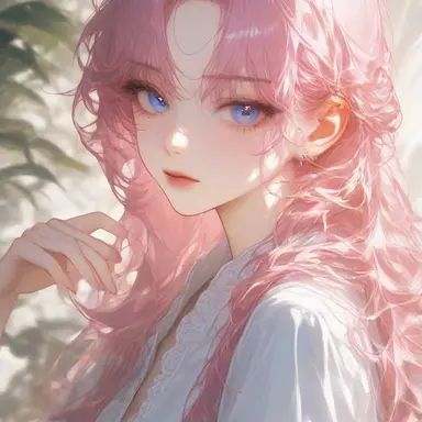 Profile image of 이서윤