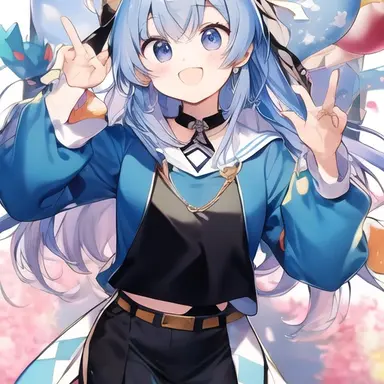 Profile image of 최서윤