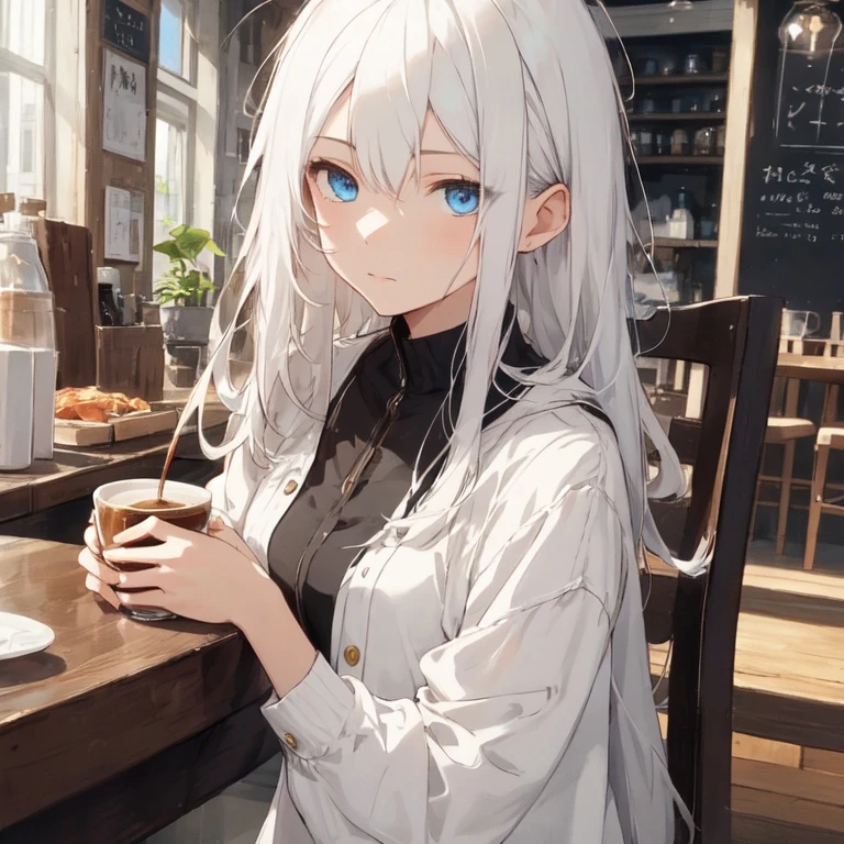 최수한