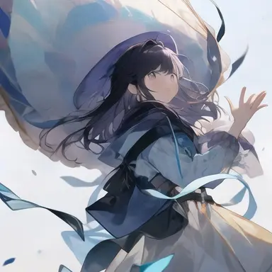Profile image of 김현정