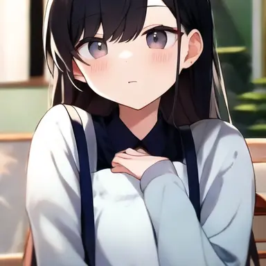 Profile image of 김수연