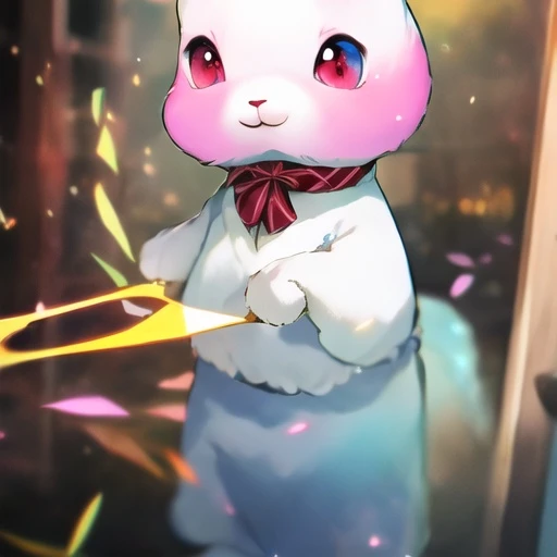류