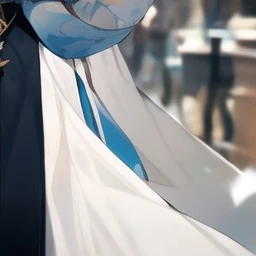 제미니