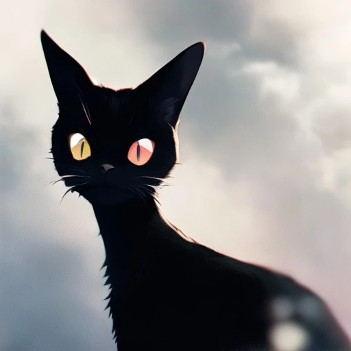 잭