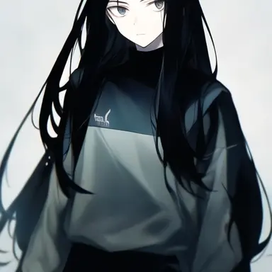 Profile image of Avery