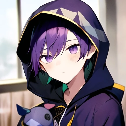 재민