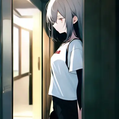Profile image of Renae