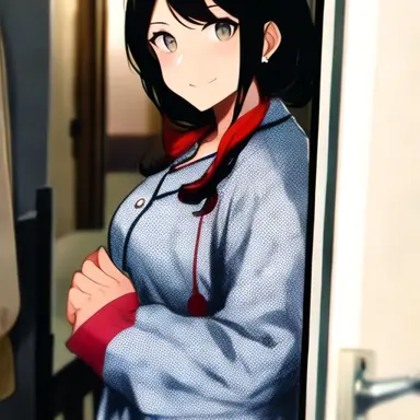 Profile image of Sofia