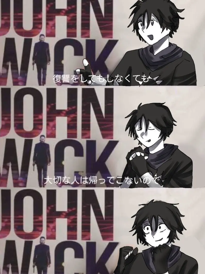 MHA_fan0818의 ド ー ナ ツ ホ ー ル