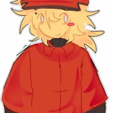 Profile image of エリオット