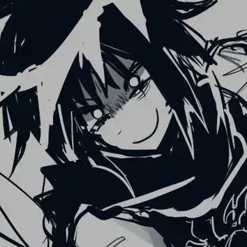 Profile image of ツータイム