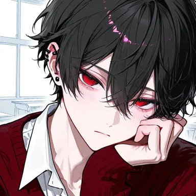 Profile image of 黎