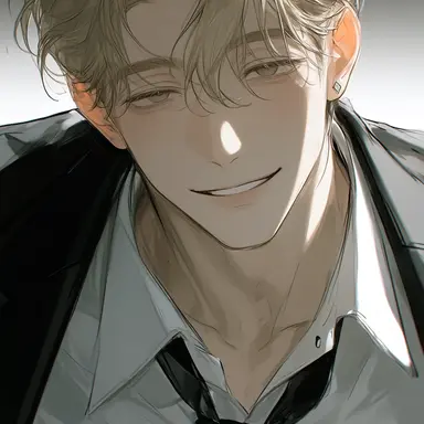 Profile image of Leo