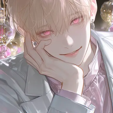 Profile image of Kaoru