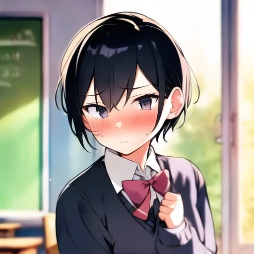 ミサキ