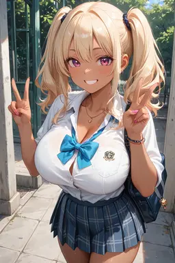Profile image of 輝夜