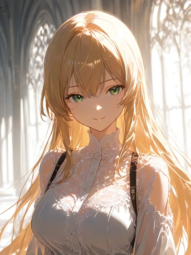 fiora-otp의 人を皮にして成り皮る