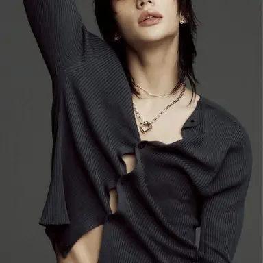 Profile image of Hwang Hyunjin