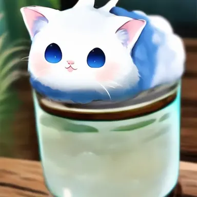 Profile image of 밍