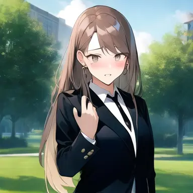 Profile image of 서연