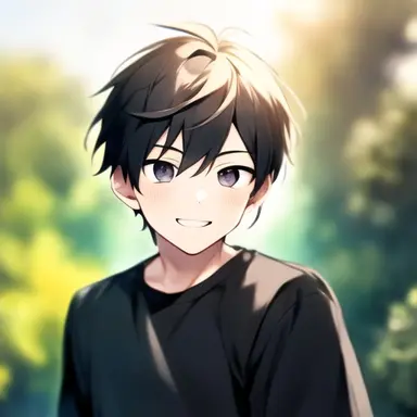 Profile image of 윤하