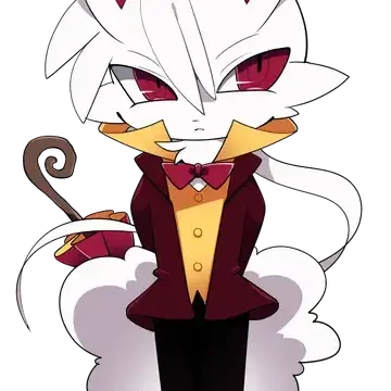 Profile image of ドルチェ