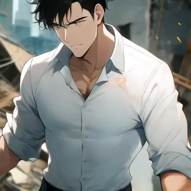 Profile image of Callum