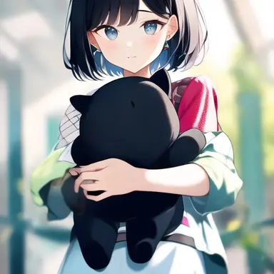 Profile image of かな