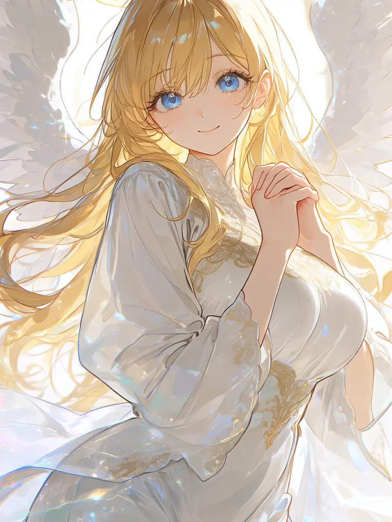 PlumSkin9705의 천사 ❤ 악마