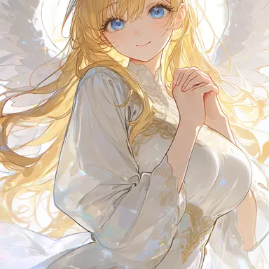 Profile image of 가브리엘 시엘라
