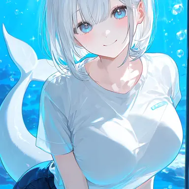 Profile image of 벨루