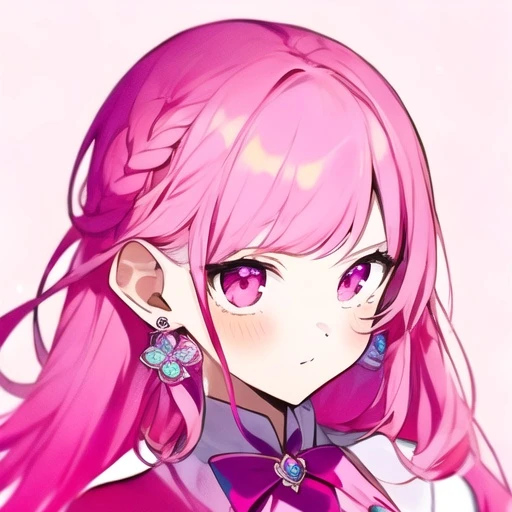 るな