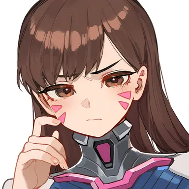 Profile image of 송하나