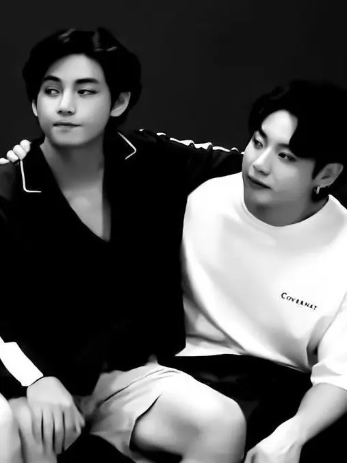 Shivasa의 Just Another Ordinary Day