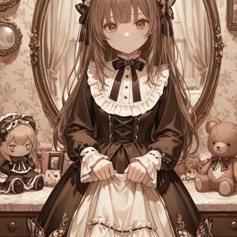 GuiltyPen2453의 고앵이들