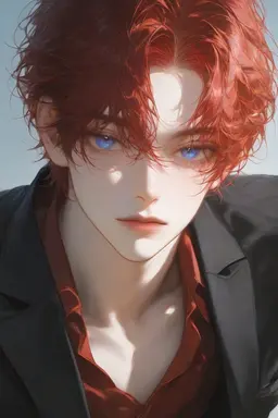 Profile image of ㅎㅎ