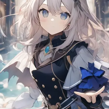 Profile image of 母親