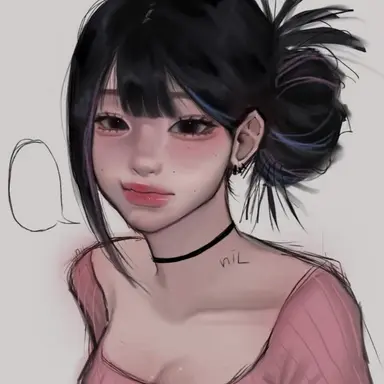 Profile image of 서여진