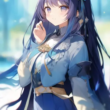 Profile image of 이아아 유